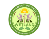 https://www.logocontest.com/public/logoimage/1581524816Midwest Prairie_1.png